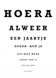 8de03ec1-ff17-4dda-b2d9-56c8cba0e173_preview