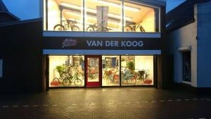 12633658_1038283756213294_4525143204493416296_o