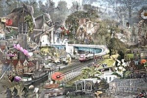 12721568_957128737714299_1744055533_n