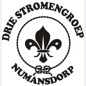 1912531_952308441463619_1340245010491602938_n