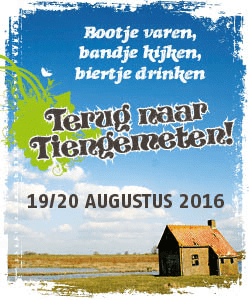 2976_Festivalbanner_TerugnaarTiengemeten_V1