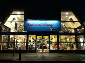 485226_370042196370790_2048517312_n