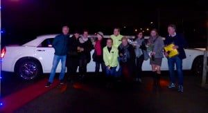 Foto 13-02-16 22 45 31