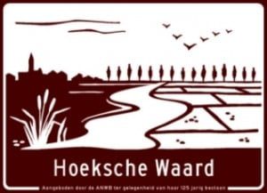 Hoeksche-waard_ANWB