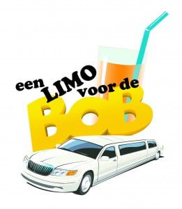 Logo Limo voor BOB-01
