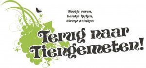 Logo_terugnaarTiengemetenBBBFinalV2