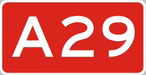 NL-A29