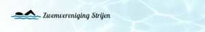 logo_Strijen_huidig