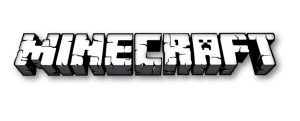 minecraft_hd_logo_by_emeraldplaysmc-d6qdx6m