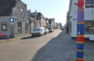 12801136_1284780684881921_3320926416495891845_n