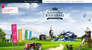 12829345_1032585236803398_4012189134894225301_o