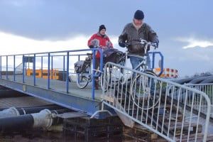 2016_puttershoek_fietsbrug_1_small