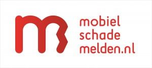 1500001_Mobiel_schade_melden