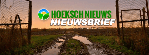 NIEUWSBRIEF