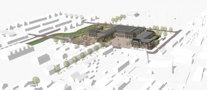 Schermafbeelding 2016-03-30 om 18.45.23