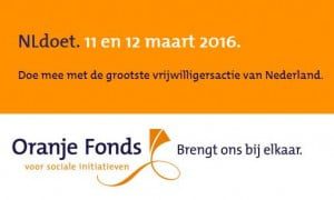nldoet 2016