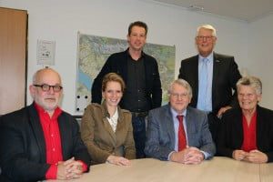 overeenkomst-Stougjeshof