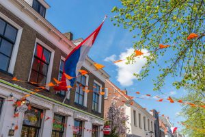 11188383_897958813627808_3801560437476711397_n