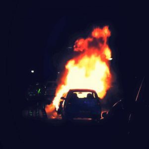 13062345_835163733256860_7807195831311862740_n