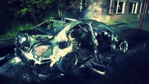 13083175_835163736590193_6517630991472197131_n