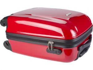 5392-008_foto-4-trolley-4-wielen-18-46-cms-hi-resolution