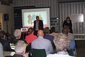 Afbeelding ondernemersbijeenkomst kopie