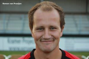 IMG_1560 - Remon van Prooijen
