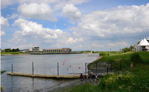 Schermafbeelding 2016-04-15 om 13.14.15