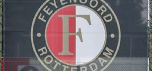 feyenoord-logo(25-06-2015)(2)