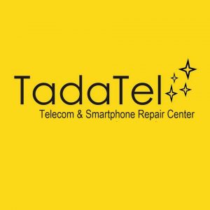 10850218_653231904785559_2182713704365820355_n