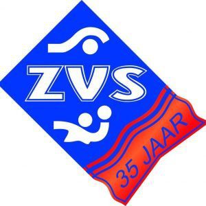 10986435_740185789423795_438677429300012189_n