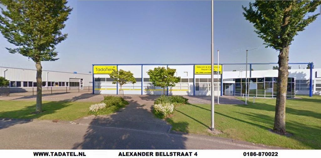 12628536_856939557748125_8292318917231677645_o