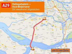 13254767_1025922950795613_4480521467325925170_o