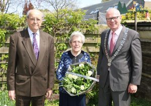 65-jarig-bruidspaar-Schot-Kamp