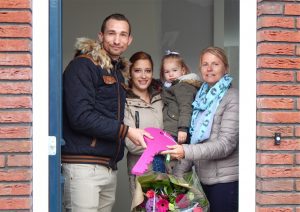 Groene Kruisstraat 23-5-2016 A16