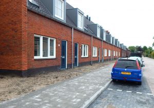 Groene kruisstraat 23-5-2016 A19