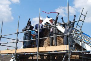 Groeneveld de Kater 12-5-2016 B2