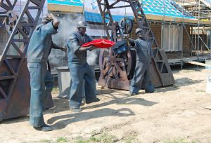 Groeneveld de Kater 12-5-2016 B4