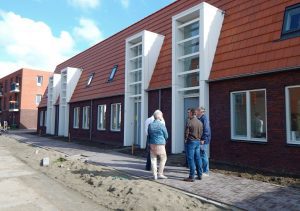 Julianastraat 31-5-2016 C6