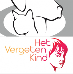 Schermafbeelding 2016-05-17 om 11.02.28