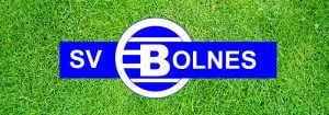 bolnes_banner