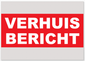 verhuisbericht-standaard
