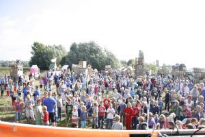 12967471_704935619610232_2087681012286587638_o