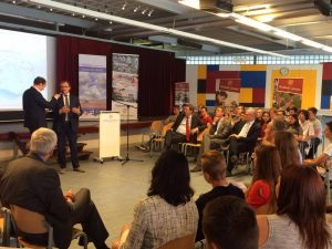 13392024_1173051379394740_1787396412062831687_o