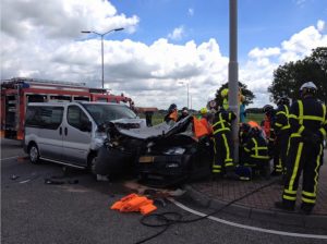 13532971_865476676892232_8081197248580052710_n