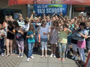 20160623opzoomeractie_goudswaard600