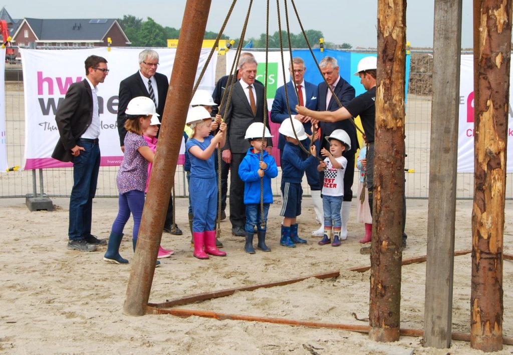 Dorpshart Mijns. 1-6-2016 A8