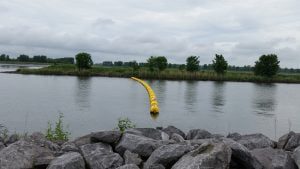 Foto_bij_persbericht_avondwandeling_22616