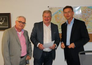 IMG_8265 kopie