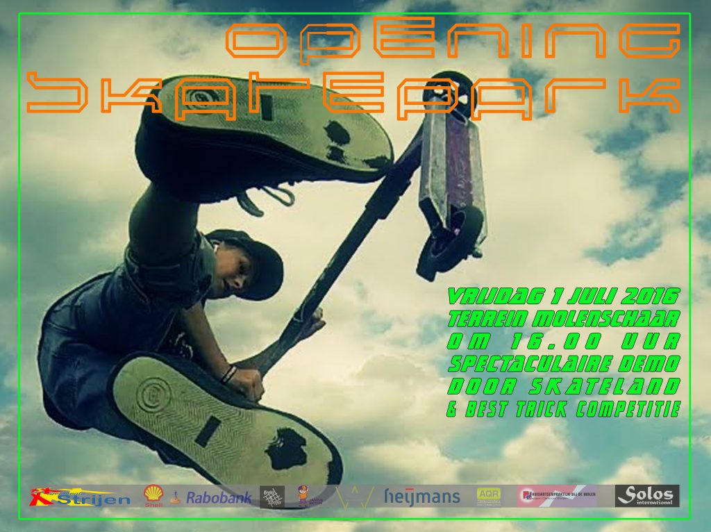 Opening_Skatepark